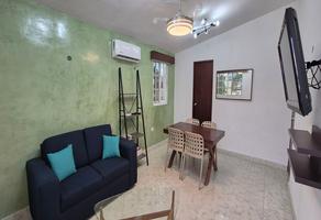 Foto de inmueble en calle 38, Col. Tecnológico C.P. 97120, Mérida