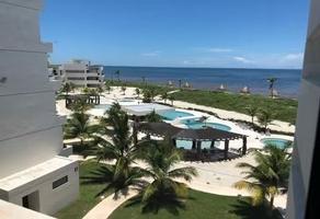 Foto de inmueble en Almares.kinuh telchac puerto, Col. Telchac Puerto C.P. 97407, Telchac Puerto