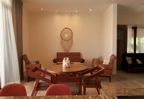 Foto de inmueble en Club de Playa Sool, Col. Telchac Puerto C.P. 97407, Telchac Puerto
