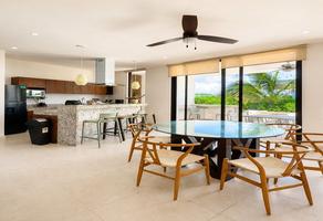Foto de inmueble en Condominios bocana Telchac puerto, Col. Telchac Puerto C.P. 97407, Telchac Puerto