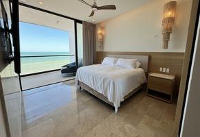 Foto de inmueble en MARINA KINUH, Col. Telchac Puerto C.P. 97407, Telchac Puerto