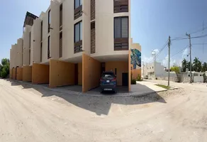 Foto de inmueble en Sin nombre de calle, Col. Telchac Puerto C.P. 97407, Telchac Puerto