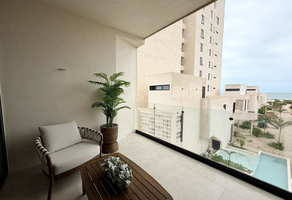 Foto de inmueble en  _ , Col. Telchac Puerto C.P. 97407, Telchac Puerto