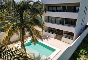 Foto de inmueble en Telchac, Col. Telchac Puerto C.P. 97407, Telchac Puerto