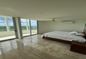 Foto de inmueble en Temporada, Col. Telchac Puerto C.P. 97407, Telchac Puerto