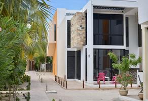 Foto de inmueble en calle 0, Col. Telchac Puerto C.P. 97407, Telchac Puerto