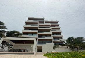 Foto de inmueble en calle 1, Col. Telchac Puerto C.P. 97407, Telchac Puerto