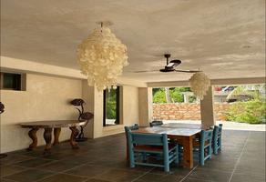 Foto de inmueble en calle 3, Col. Telchac Puerto C.P. 97407, Telchac Puerto
