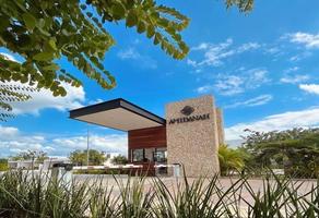 Foto de inmueble en AMIDANHA, Col. Temozon Norte C.P. 97302, Mérida