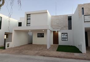 Foto de inmueble en Av. Temozón Norte, Col. Temozon Norte C.P. 97302, Mérida