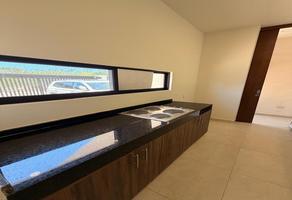 Foto de inmueble en CALLE 21, Col. Temozon Norte C.P. 97302, Mérida