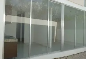 Foto de inmueble en CALLE 69 #69, Col. Temozon Norte C.P. 97302, Mérida