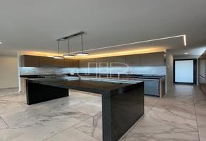 Foto de inmueble en Cabo Norte, Col. Temozon Norte C.P. 97302, Mérida