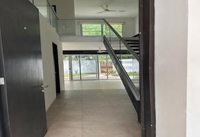Foto de inmueble en Calle, Col. Temozon Norte C.P. 97302, Mérida