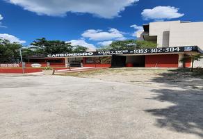 Foto de inmueble en Carretera Temozón-Chablekal, Col. Temozon Norte C.P. 97302, Mérida