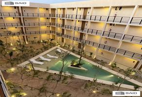 Foto de inmueble en Departamento Amueblado en Renta en Temozón Norte, Col. Temozon Norte C.P. 97302, Mérida