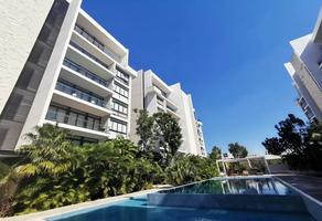 Foto de inmueble en La Vista Luxury Towers, Col. Temozon Norte C.P. 97302, Mérida