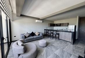 Foto de inmueble en , Col. Temozon Norte C.P. 97302, Mérida