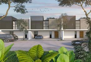 Foto de inmueble en , Col. Temozon Norte C.P. 97302, Mérida
