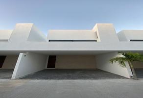Foto de inmueble en , Col. Temozon Norte C.P. 97302, Mérida
