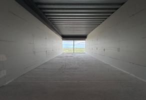 Foto de inmueble en , Col. Temozon Norte C.P. 97302, Mérida
