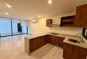 Foto de inmueble en , Col. Temozon Norte C.P. 97302, Mérida