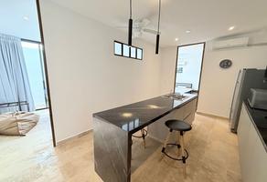 Foto de inmueble en , Col. Temozon Norte C.P. 97302, Mérida