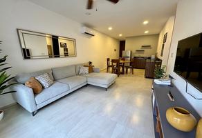Foto de inmueble en , Col. Temozon Norte C.P. 97302, Mérida