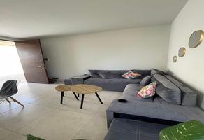 Foto de inmueble en , Col. Temozon Norte C.P. 97302, Mérida
