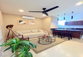 Foto de inmueble en , Col. Temozon Norte C.P. 97302, Mérida
