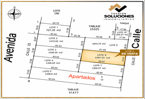 Foto de inmueble en , Col. Temozon Norte C.P. 97302, Mérida