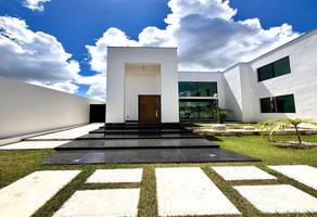 Foto de inmueble en  _ , Col. Temozon Norte C.P. 97302, Mérida