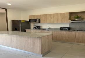 Foto de inmueble en Temozón Norte, Col. Temozon Norte C.P. 97302, Mérida