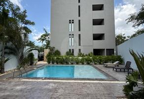 Foto de inmueble en Temozón Norte, Col. Temozon Norte C.P. 97302, Mérida