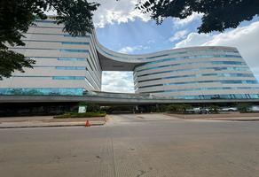 Foto de inmueble en av. ándres, Col. Temozon Norte C.P. 97302, Mérida
