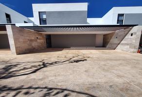 Foto de inmueble en calle 0, Col. Temozon Norte C.P. 97302, Mérida