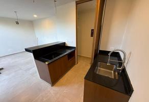 Foto de inmueble en calle 1, Col. Temozon Norte C.P. 97302, Mérida