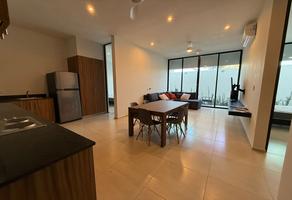 Foto de inmueble en calle 1, Col. Temozon Norte C.P. 97302, Mérida