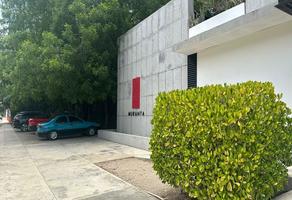 Foto de inmueble en calle 1, Col. Temozon Norte C.P. 97302, Mérida