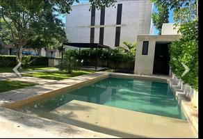 Foto de inmueble en calle 13, Col. Temozon Norte C.P. 97302, Mérida