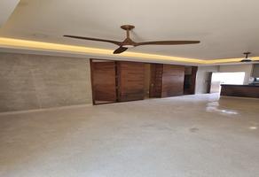 Foto de inmueble en calle 32, Col. Temozon Norte C.P. 97302, Mérida