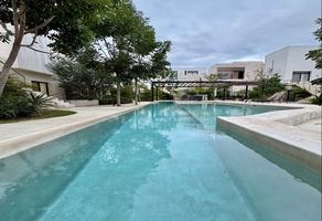 Foto de inmueble en calle 79, Col. Temozon Norte C.P. 97302, Mérida