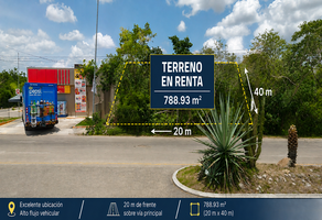 Foto de inmueble en calle ., Col. Temozon Norte C.P. 97302, Mérida