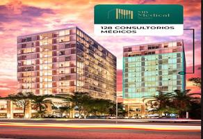 Foto de inmueble en calle ., Col. Temozon Norte C.P. 97302, Mérida