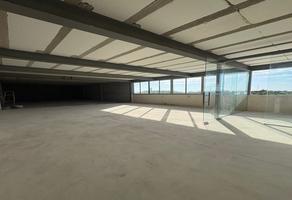 Foto de inmueble en carretera progreso, Col. Temozon Norte C.P. 97302, Mérida