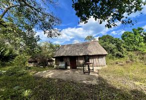 Foto de inmueble en San Rafael, Col. Temozon C.P. 97740, Temozón