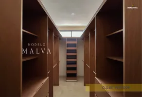 Foto de inmueble en Sin nombre de calle, Col. Temozon C.P. 97740, Temozón
