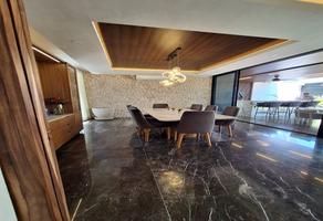 Foto de inmueble en calle 16, Col. Temozon C.P. 97740, Temozón