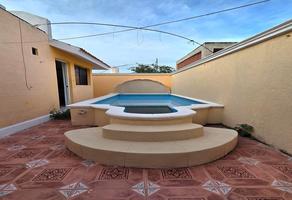 Foto de inmueble en , Col. Terranova C.P. 97203, Mérida