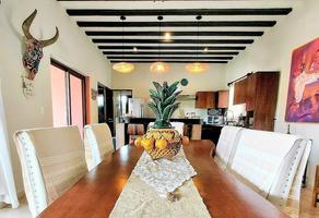 Foto de inmueble en LIBRAMIENTO TESOCO, Col. Tesoco C.P. 97793, Valladolid